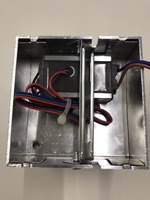 {0} so'mdan Devor chiroq