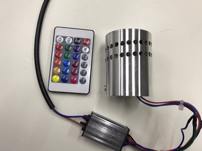 круглый с узором. - 75 000 сум / шт.