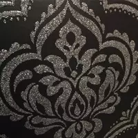  Ipak ekranli ultrabinafsha nurlarini bosib chiqarish / lak bilan qoplash va padni bosib chiqarish uchun uskunalar - ILLUMINATION TECHNOLOGY