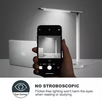 Smart Desk Lamp - {0} so'mdan