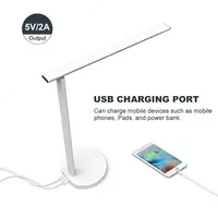 Smart Desk Lamp Ulgurji savdo