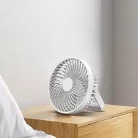 Портативный вентилятор - от {0} сум