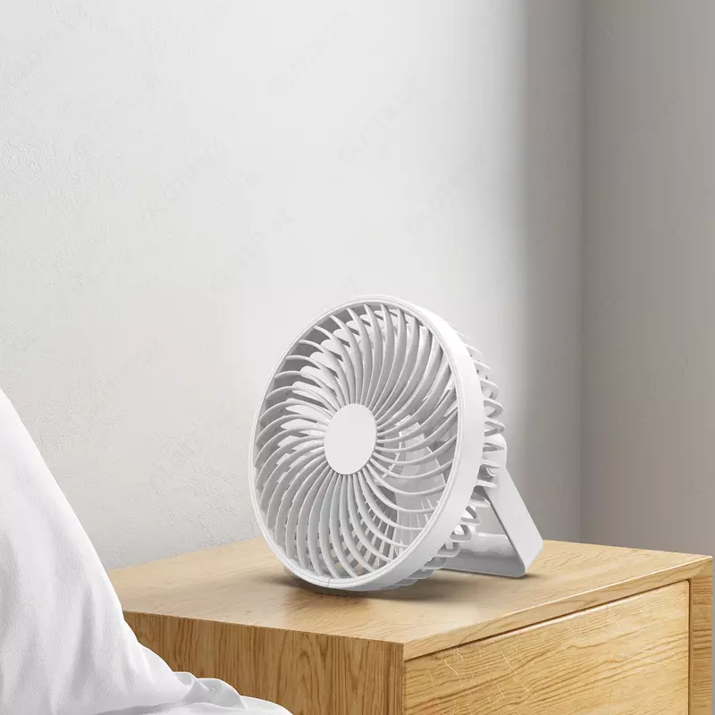 Портативный вентилятор - от {0} сум