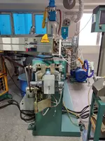 Экструдер - по запросу