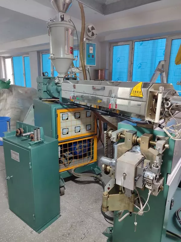 по запросу Экструдер