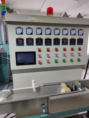 Экструдер Только в розницу