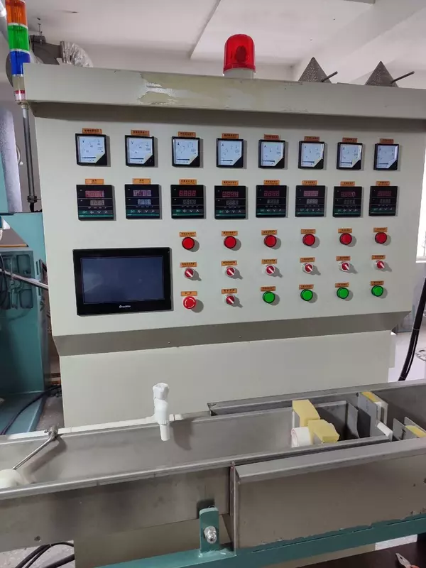 Экструдер Только в розницу