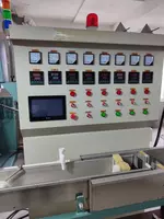 Экструдер Только в розницу