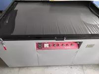 Станок Экспонирования.