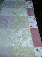 Одеяла синтепоновые тип 5