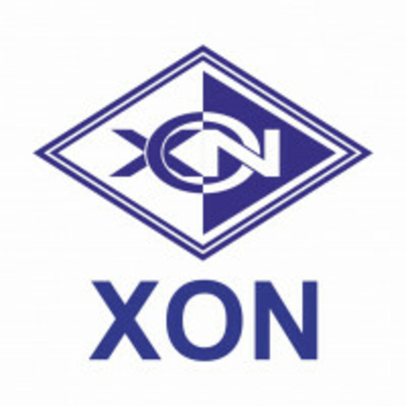ЧП"ХON"