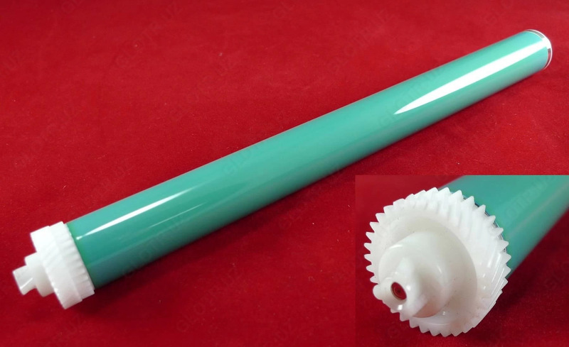  Барабан HP 1000/1200 Китай - 