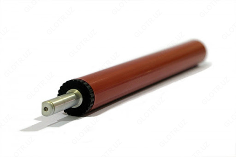 LR Canon MF-4010/4018 kauchuk oqi