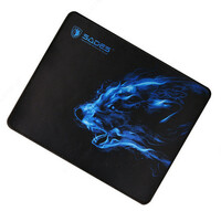 Коврики для мышек