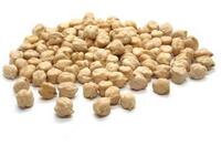 Горох-Нут (N10) размер 10 мм+  код-6003