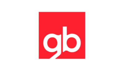 GOOD BABY GROUP СП