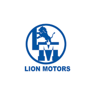 LION MOTORS