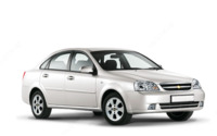 Lacetti L3-15G