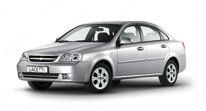  Lacetti L3-15G - 