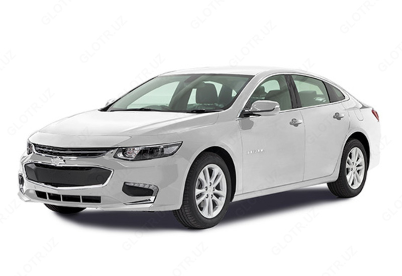 Chevrolet Malibu-2 MALBDB2TL