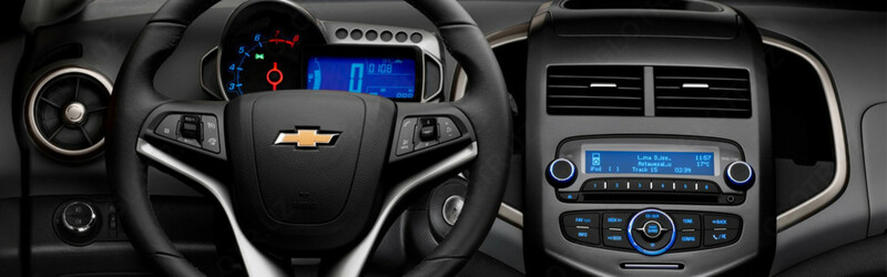  Chevrolet Malibu-2 MALBDB2TL - 