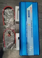 Инверторы - от 380 000 сум