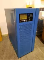 Инвертор 10кВт