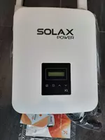 Сетевой инвертор 5000Вт