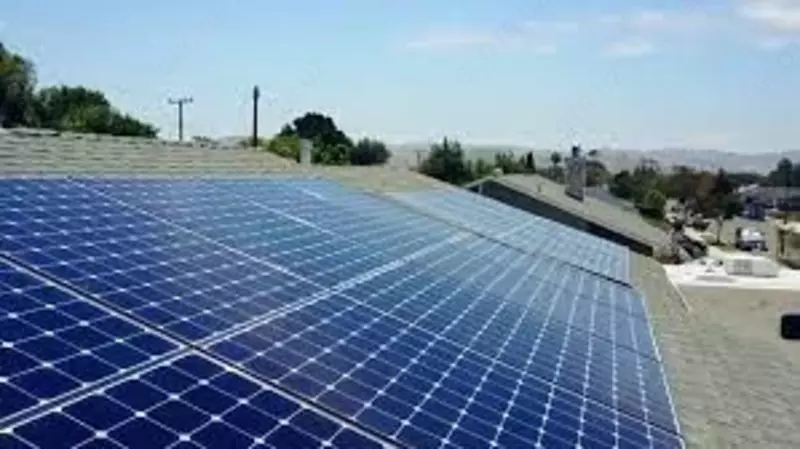 Солнечная станция в комплекте с установкой - от 7 850 000 сум