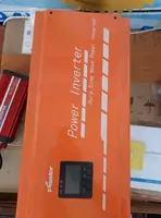 UPS invertorlari (UPS) 2 kVt dan 30 kVt gacha