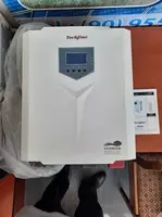 по запросу UPS invertorlari (UPS) 2 kVt dan 30 kVt gacha