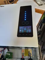 Инверторы от 1кВт до 10кВт - от 1 555 219.9 сум