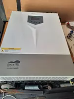 от 1 555 219.9 сум Инверторы от 1кВт до 10кВт