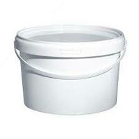 Ichki ishlar uchun suv bazlı boyoq FARBEN Ultra 10 kg