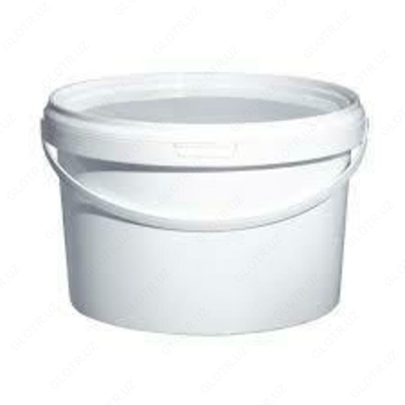 Ichki ishlar uchun suv bazlı boyoq FARBEN Ultra 10 kg