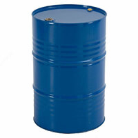 Разбавитель - 11 500 сум