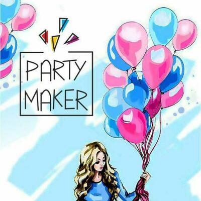 PartyMaker