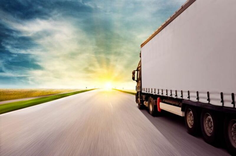 К сведению...