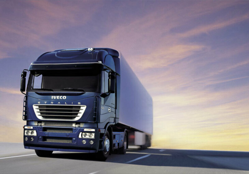 Женевская Конвенция и международные грузоперевозки