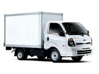 Перевозка и экспедирование грузов по Узбекистану