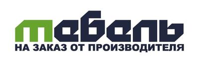 "MODERN STYLE MEBEL"  ООО