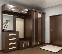 Гарнитур для прихожей 004