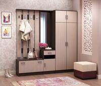 Гарнитур для прихожей 003 - от 250 000 сум
