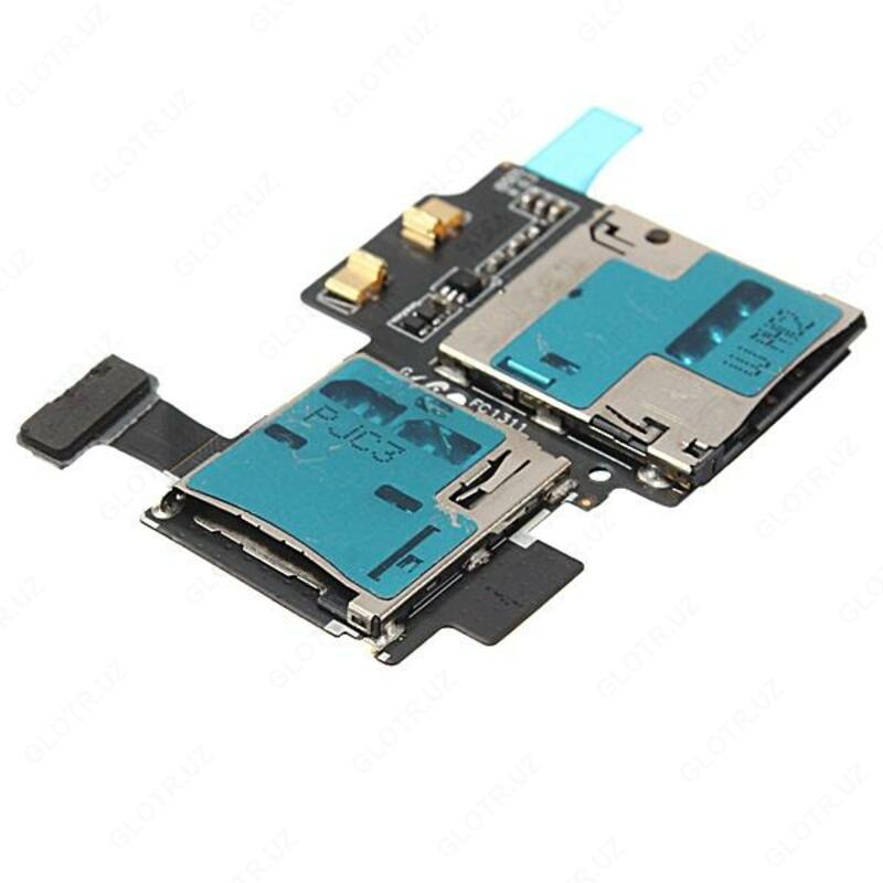  Замена увеличение nand памяти тел iphone 5s SE 6+ 6S+ 7+ Error 9  401х в Ташкенте метро БИЙ - 