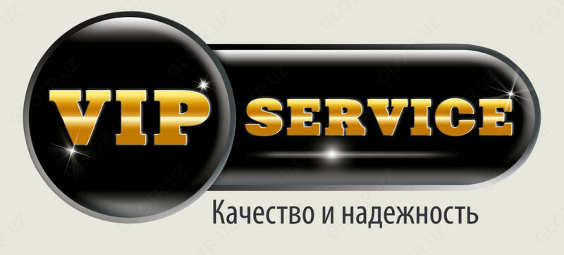 Ремонт любой сложности. сотовые телефоны планшеты ноутбуки VIP Service в Ташкенте