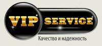 Ремонт любой сложности. сотовые телефоны планшеты ноутбуки VIP Service в Ташкенте