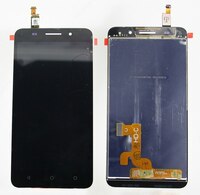 Дисплеи и сенсоры Alcatel Lenovo Meizu Huawei One+ Xiaomi в Ташкенте