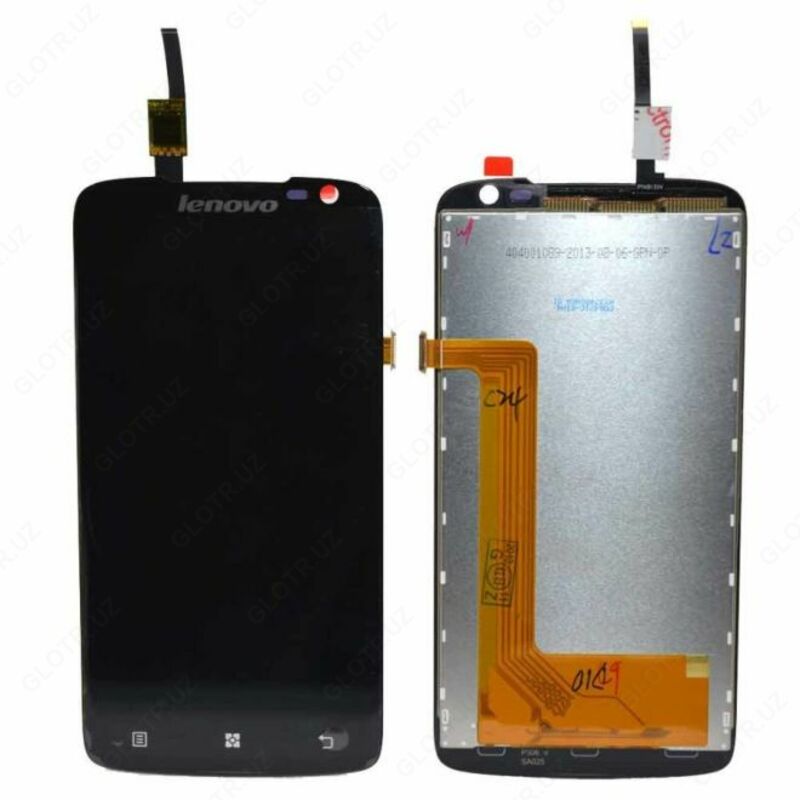  Дисплеи и сенсоры Alcatel Lenovo Meizu Huawei One+ Xiaomi в Ташкенте - 