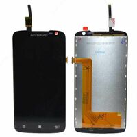  Дисплеи и сенсоры Alcatel Lenovo Meizu Huawei One+ Xiaomi в Ташкенте - 