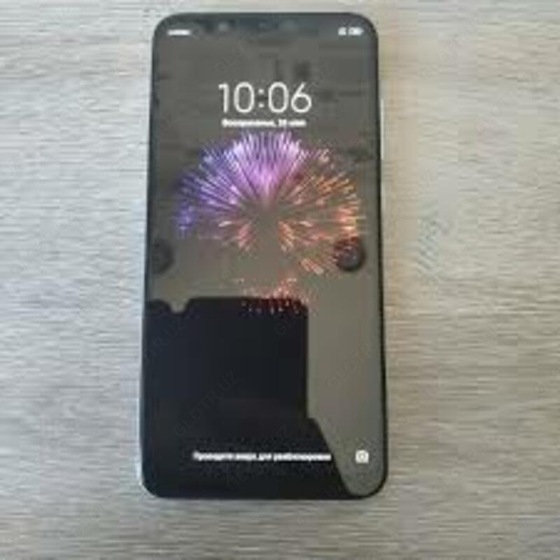   Дисплеи и сенсоры Alcatel Lenovo Meizu Huawei One+ Xiaomi в Ташкенте